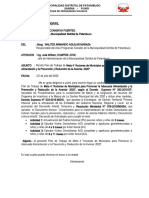 informe y requerimiento 2020.docx