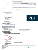 Caso®+fcc+flakes 2