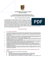 edital_de_abertura_versao_final.pdf