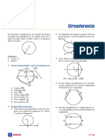 TEMA 3_ CIRCUNFERENCIA I_GEOM_3_ERO