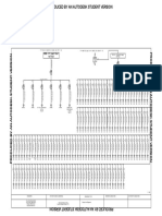 MDB - 01 (JQD) /duct 1st Floor