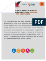 11 F5 MODELO DE BALANCE (1) DISCAPACIDAD.pdf