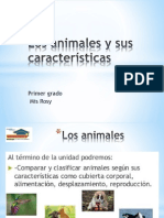 Los animales y sus características1.pdf