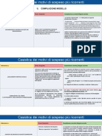 Deposito Bilanci-Motivi-Sospeso-E-Errori-Frequenti PDF