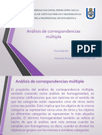 Analisis Correspondencia Corregido