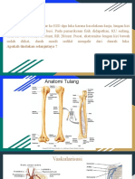 Kel. 1 Case Discussion