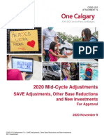 Attach 07a - SAVE Adjustments, Other Base Reductions and New Investments - For Approval - C2020-1215