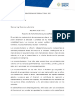 Resumen flotas mecanica de patio.docx