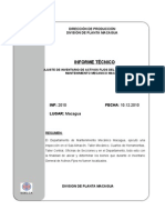 INFORME TECNICO ACTIVOS FIJOS 656.doc Entregado 10 12 2010