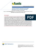 Pawar2017 Force Field PDF