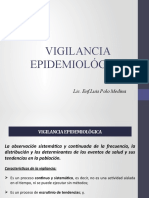 1. Vigilancia Epidemiológica.pptx