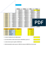 solucion EXÁMEN DE EXCEL 02