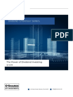 Dividend Strategy Q1 A02152019 PDF