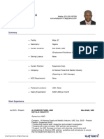 cv pdf.pdf