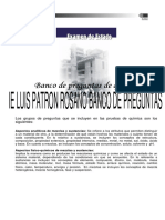 quimicapreicfes-160330132929.pdf