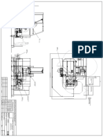 31023-A RevC Machine Arrt-01 (3).pdf