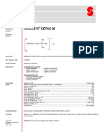 AMMONYXCETAC30Espanol PDF