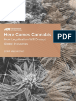 CannabisDisruption-Final