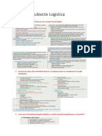 Subiecte Logistica.pdf