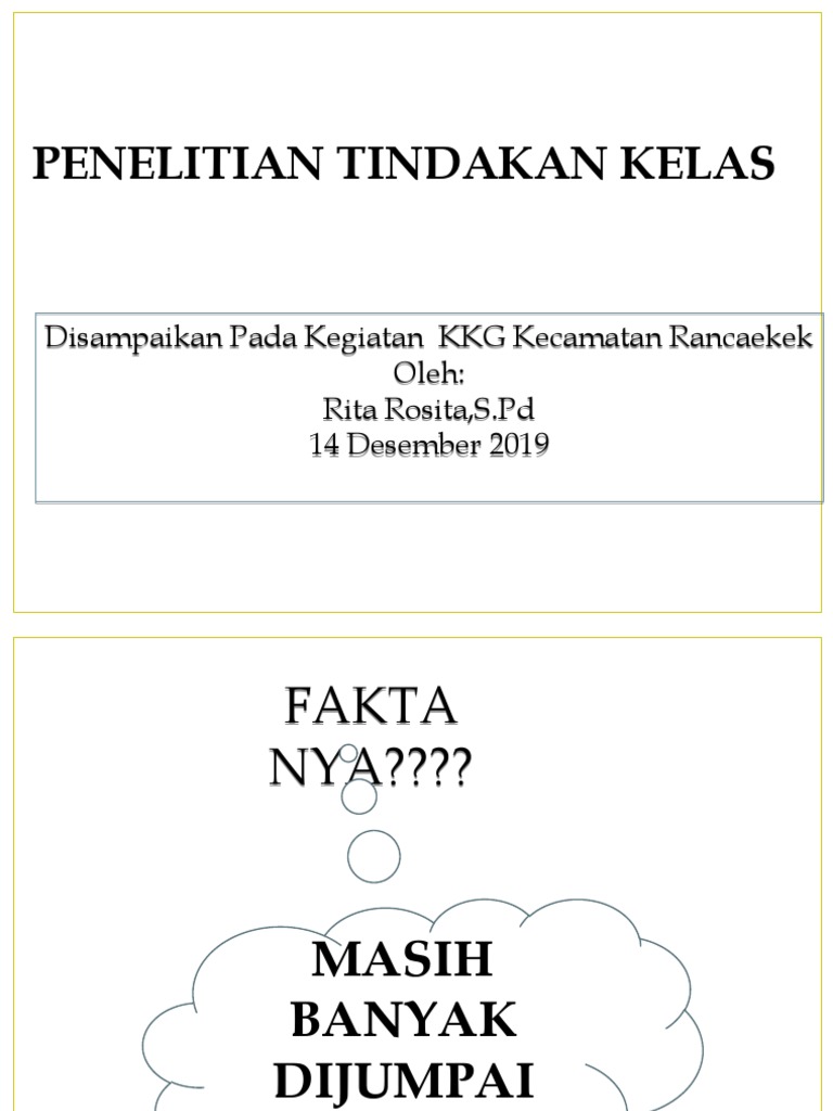 Rita Kkg Kec Permata Pdf