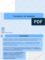 Correlacion-Variables spss19