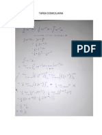 Tarea Domiciliaria Ejercicios 1,7,9