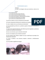 EIM_2018-08-06_08-35-04_cuestionario cl.pdf