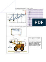 EIM - 2018-07-23 - 16-59-14 - Taller de Estat PDF