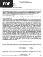 Salários, Reajustes E Pagamento: Piso Salarial