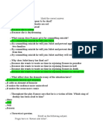 Saichuk O. Test Variant 5