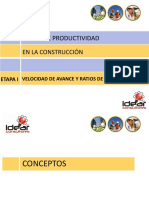 01 Presentación Ejercicio 1 PDF