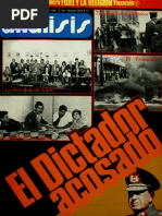 MC0030696 | PDF | Democracia | Ideologías políticas