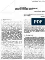 CARACTERIZACION DEL LENGUAJE.pdf