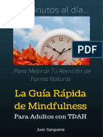 Mindfulness-Para-Adultos-con-TDAH.pdf