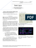 Informe Lab 2