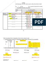 lecture 3  Chemical Nomenclature.pdf