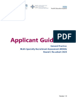 MSRA Applicant Guide - R2R - FINAL