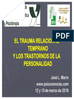 Trauma_relacional_temprano.pdf