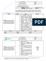 DiegoTovar CienciayTecnologia PlanMensualJunio