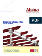 alsina_mecanoflex.pdf