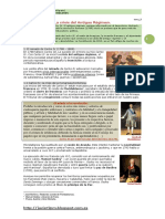 tema_05 La crisis del AR.pdf