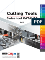 Swiss tool Catalog _EN_Small.pdf