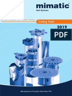 2019_PolyMILL_Threadmilling_EN.pdf