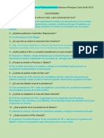 CUESTIONARIO Unidad IV V PDF