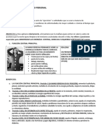 Jin Shin Jyutsu guía completa para el autocuidado y equilibrio energético