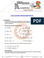 Trigonometría Uni Semana-11 PDF