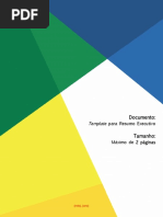 4._InovAtiva_Brasil._Template_do_Resumo_Executivo (2)