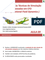 CFD_9 (1)