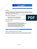 writing_lesson_plan_4.pdf
