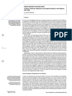 IBlumi1 PDF